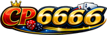 cp6666 logo